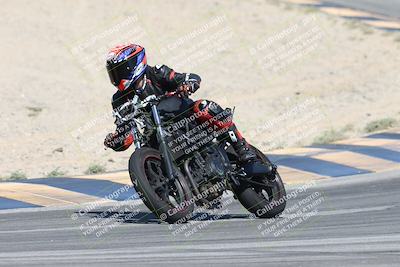 media/Sep-13-2025-2WTD (Sat) [[fb48f02c95]]/B Group/Session 2 (Turns 9 and 10)/